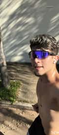 Acompanhante Matheus