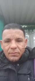 Acompanhante Romer Lima