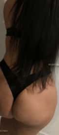 Acompanhante Louise
