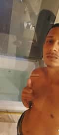 Acompanhante Rodrigo