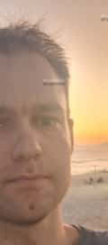 Acompanhante Tiago Mattos