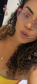 Acompanhante Gabrielle