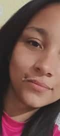 Acompanhante Jessica