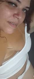 Acompanhante Karoline Mell