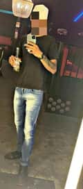 Acompanhante Carlos