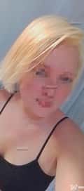 Acompanhante Stephany Alves