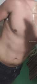 Acompanhante Rodrigo Fernandes
