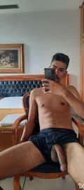 Acompanhante Alvaro Augusto