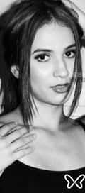 Acompanhante Celina Fontinelle