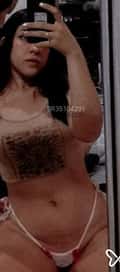 Acompanhante Priscila