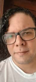 Acompanhante Max Costa