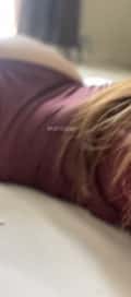 Acompanhante Gabi