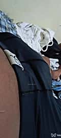 Acompanhante Morenosafado