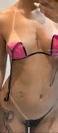 Acompanhante Melly