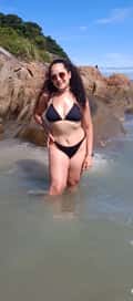 Acompanhante Nanda