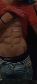 Acompanhante Kauã Matheus