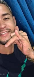 Acompanhante Yago Brasil