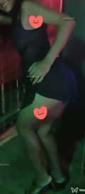Acompanhante Gabriela Lins