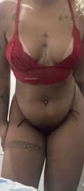 Acompanhante Aline