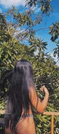 Acompanhante Fernanda