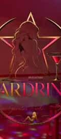 Acompanhante Stardrinksbar