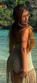 Acompanhante Ayra Holholandesa