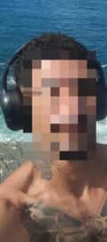 Acompanhante Matheus