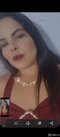 Acompanhante Erica