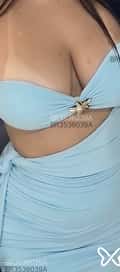 Acompanhante Aninha