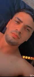 Acompanhante Ximenes