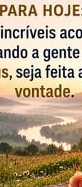 Acompanhante Solteirao