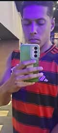 Acompanhante Ricardo