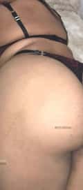 Acompanhante Milly