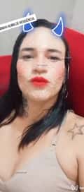 Acompanhante Arielly Laís