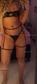 Acompanhante Jenny