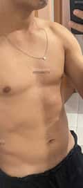 Acompanhante Henrique