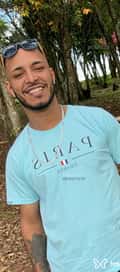 Acompanhante Maicon