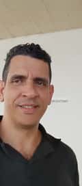 Acompanhante Marcos