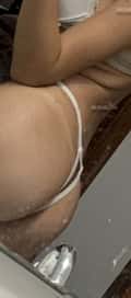 Acompanhante Gabriela Gomes