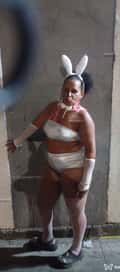 Acompanhante Morena
