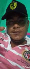 Acompanhante Jhony