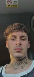 Acompanhante Lucas Tomaz