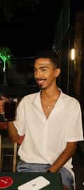 Acompanhante Pedro Henrique