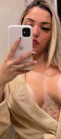 Acompanhante Melissa