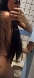 Acompanhante Luana