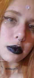 Acompanhante Luna Meyn
