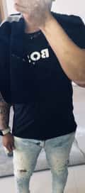 Acompanhante Menezes