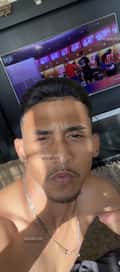Acompanhante Bryan