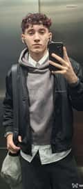 Acompanhante Kevin