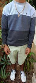Acompanhante Wesley